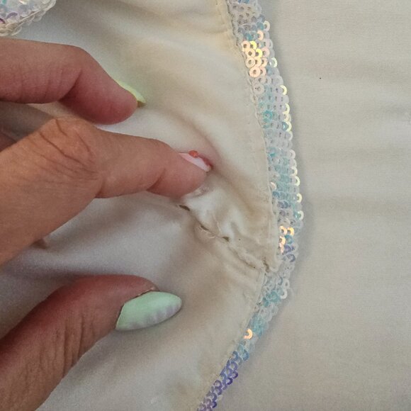 Nadine Merabi Phoebe Set xs - Picture 8 of 11